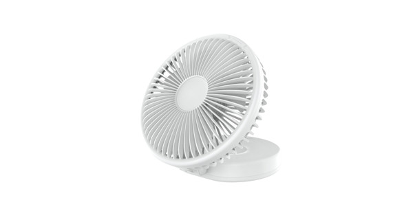 PLATINET PRDF0396