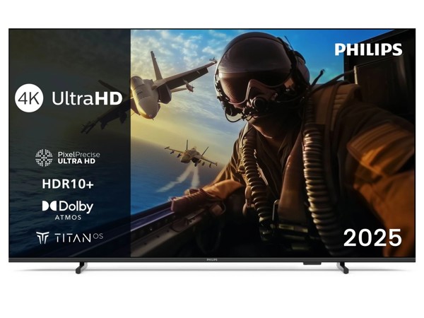 PHILIPS 43PUS7000 12