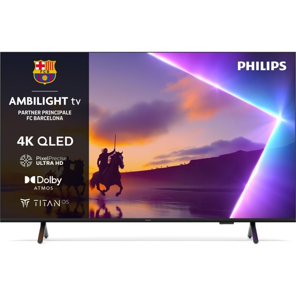 PHILIPS 85PUS8510 12 PHILIPS 85PUS8510 12