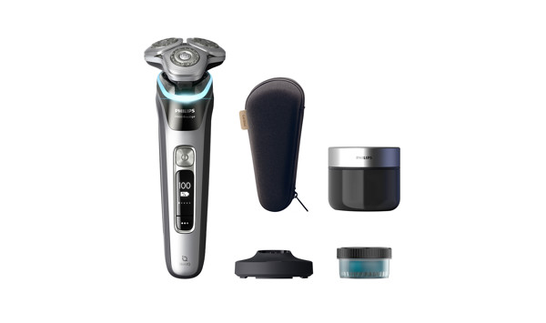 PHILIPS XP9204 30