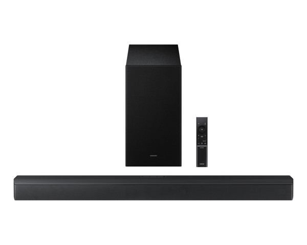 SAMSUNG HW-B650F EN SAMSUNG HW-B650F EN