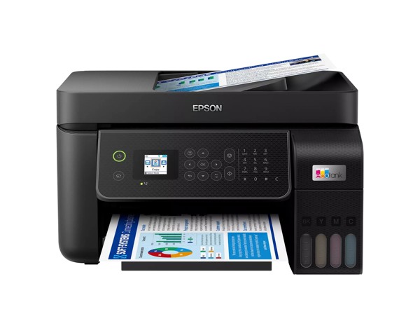 EPSON L5310-C11CJ654
