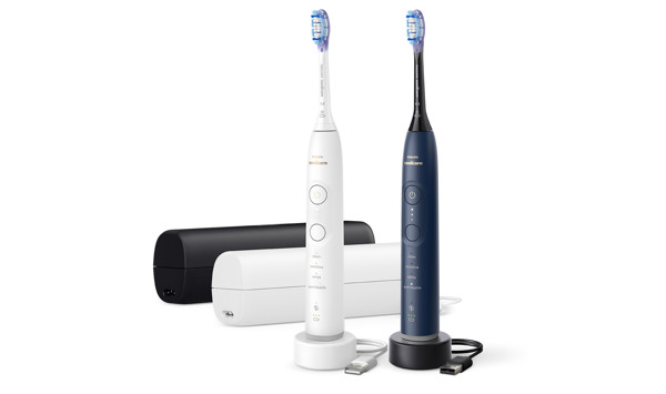 PHILIPS HX7429 01