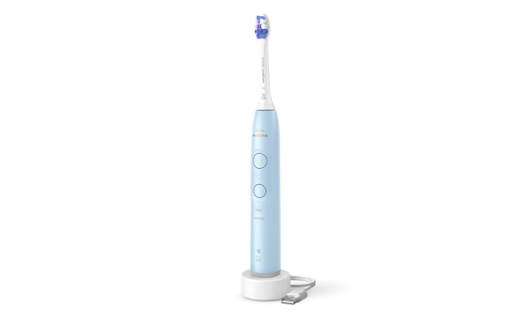 PHILIPS HX7406 01 PHILIPS HX7406 01
