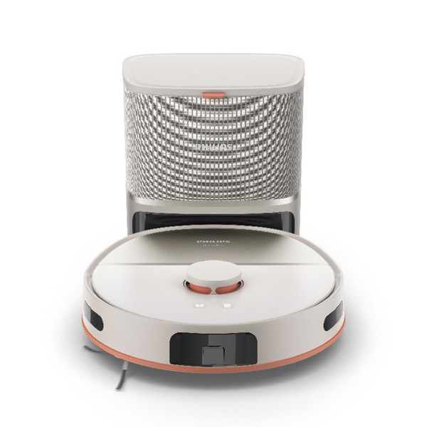 PHILIPS XU5100 20