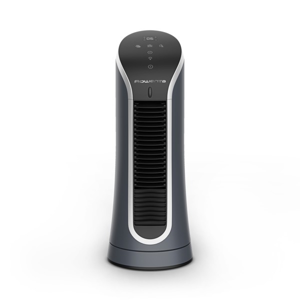 ROWENTA VU6220F