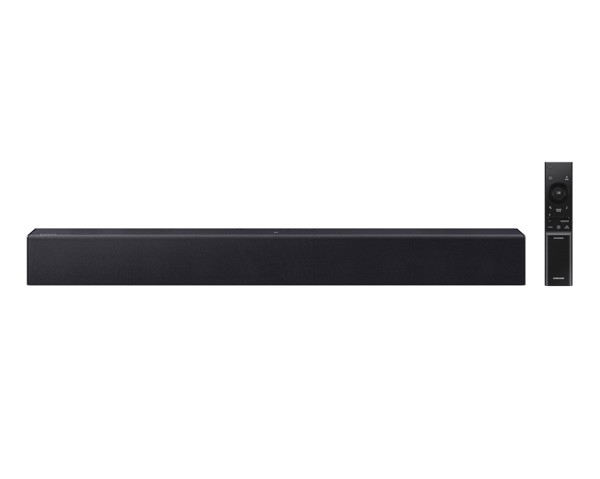 SAMSUNG HW-B400F EN