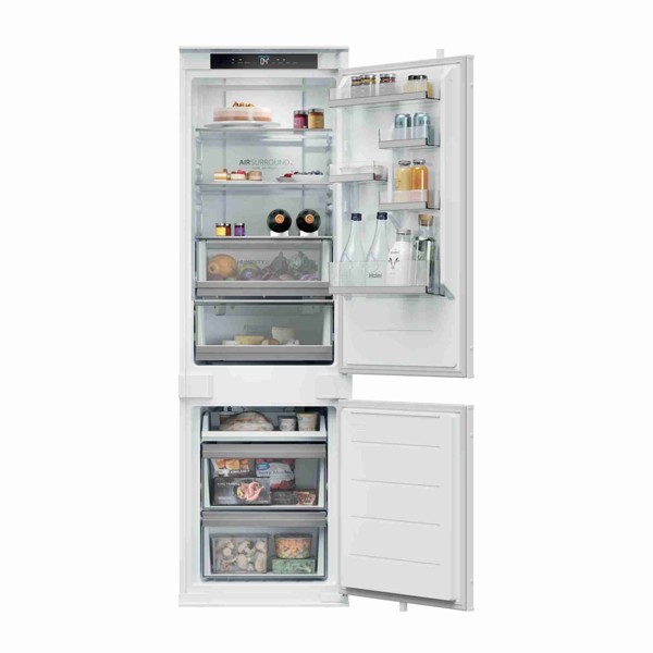 HAIER BT EHBQW5518E HAIER BT EHBQW5518E