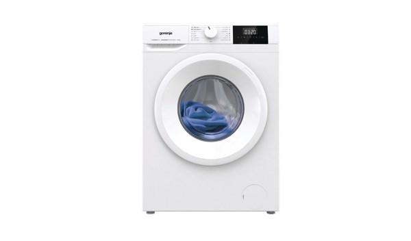GORENJE WNGPI72SBS