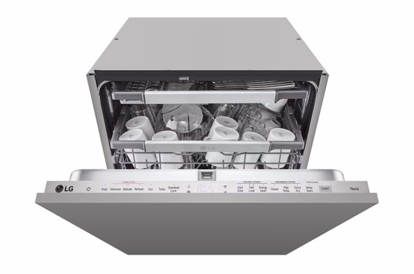 LG DB476TXS