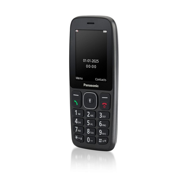 PANASONIC COMMUNICATIONS KX-TF400EXB PANASONIC COMMUNICATIONS KX-TF400EXB