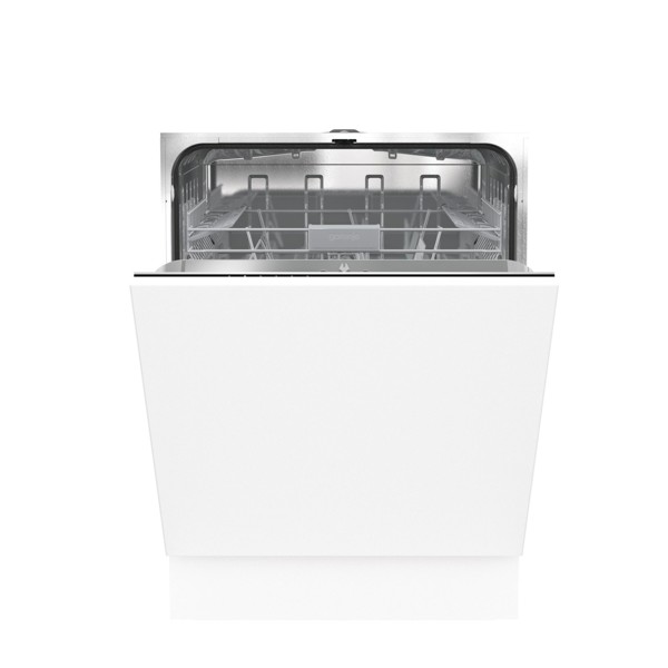 GORENJE GV642D62 GORENJE GV642D62