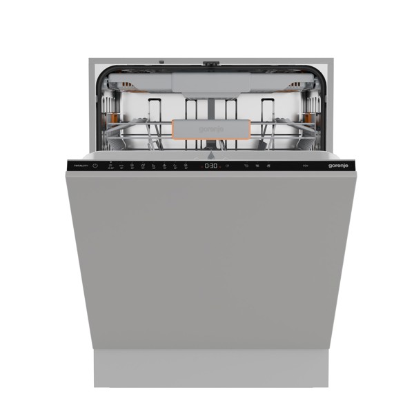 GORENJE GV663A66 GORENJE GV663A66