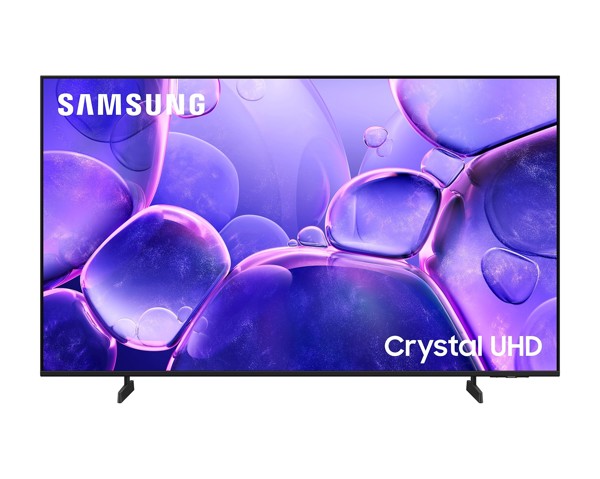 SAMSUNG UE43U8072FUXXH