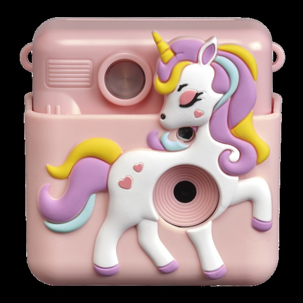 DENVER KPC-1363 PINK