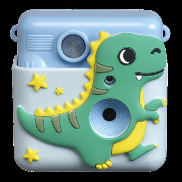 DENVER KPC-1363 PLAVA