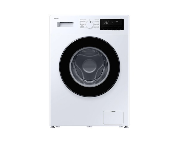 SAMSUNG WW90FG3M05AWLE