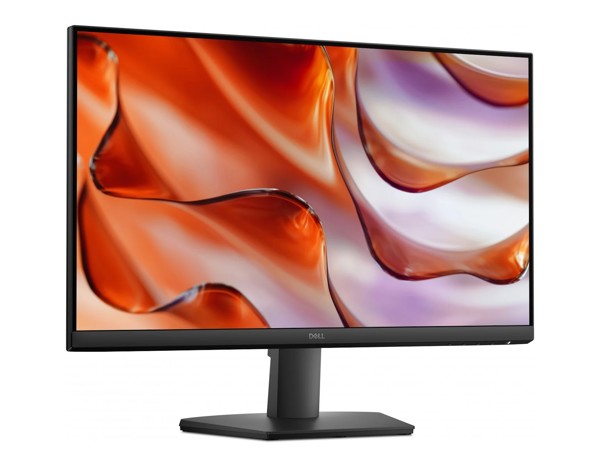 DELL SE2725HM-09