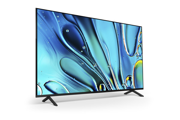 Bravia 3 K65S35B.CEI