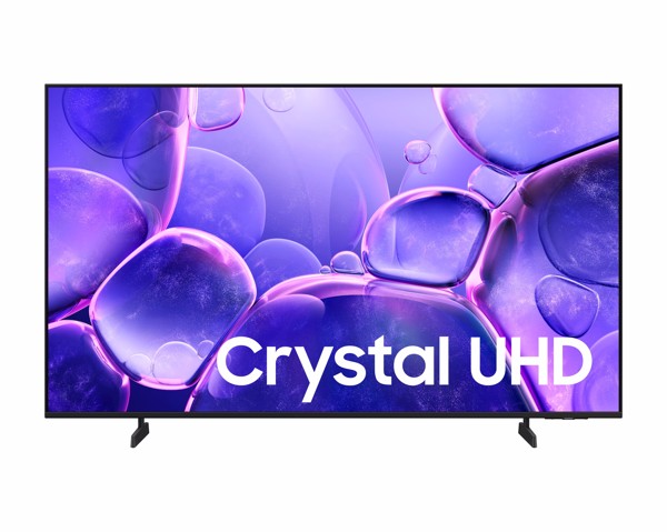 SAMSUNG UE55U8092FUXXH SAMSUNG UE55U8092FUXXH