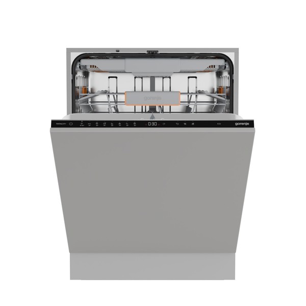 GORENJE GV16A GORENJE GV16A