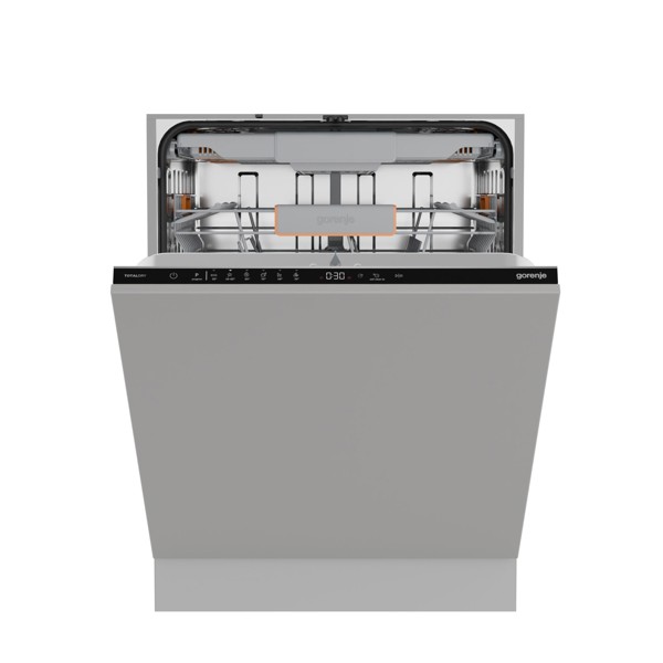 GORENJE GV16C GORENJE GV16C