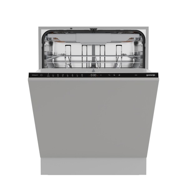 GORENJE GV663D65 GORENJE GV663D65