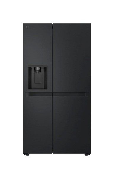 LG GSLC40EPPE LG GSLC40EPPE