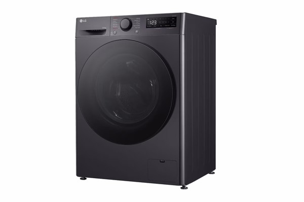 LG F4DR510S2M LG F4DR510S2M