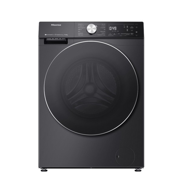 HISENSE WFS1045BB HISENSE WFS1045BB