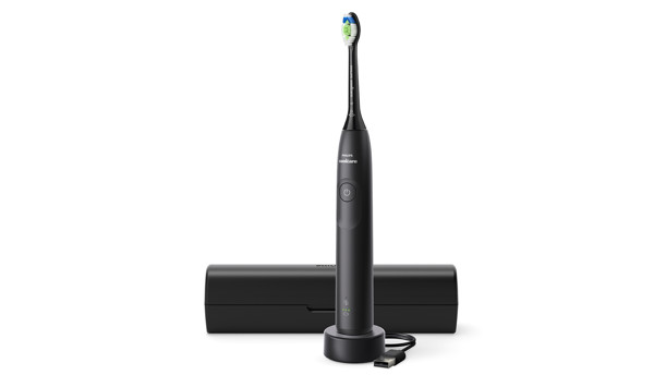 PHILIPS HX7101 02