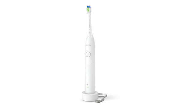 PHILIPS HX7108 01 PHILIPS HX7108 01