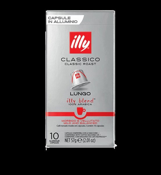 ILCESCLU57