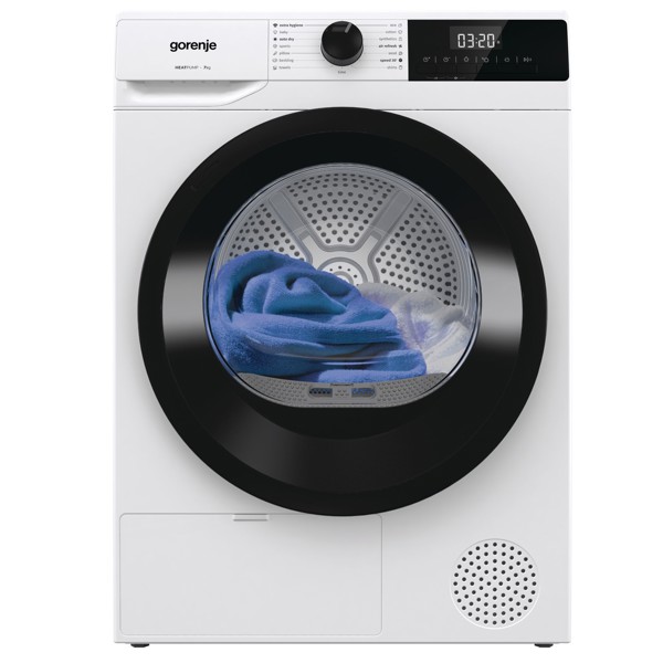 GORENJE D2HNE7E