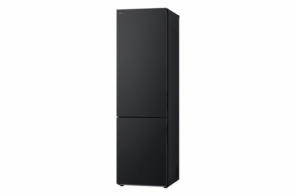 LG GBV22NCCEP LG GBV22NCCEP