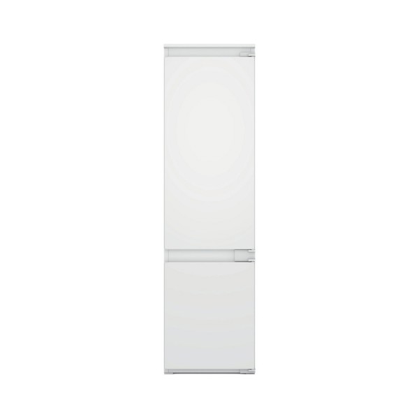 WHIRLPOOL WHC20D031B1