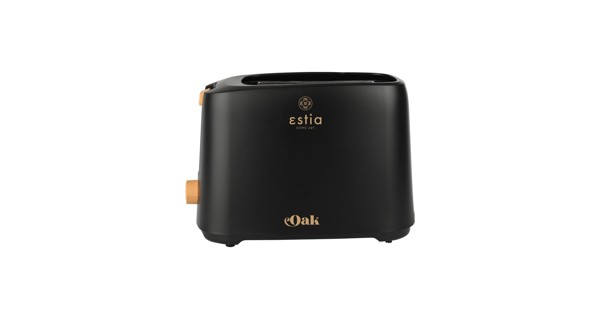 ESTIA 06-24666