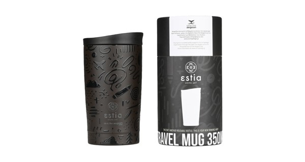 ESTIA 01-25588