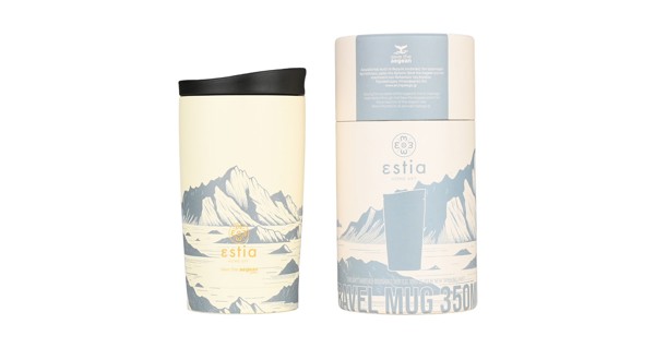 ESTIA 01-25625