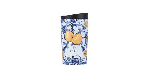 ESTIA 01-31909