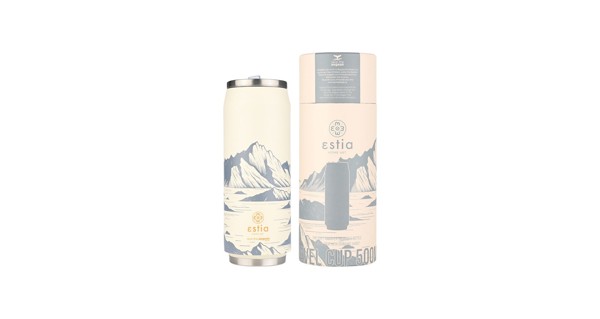 ESTIA 01-22754