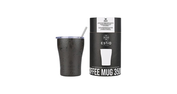 ESTIA 01-22891