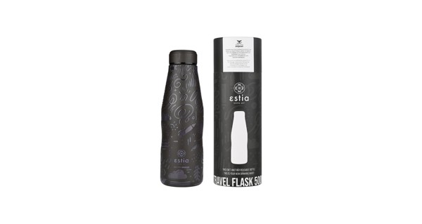 ESTIA 01-22044