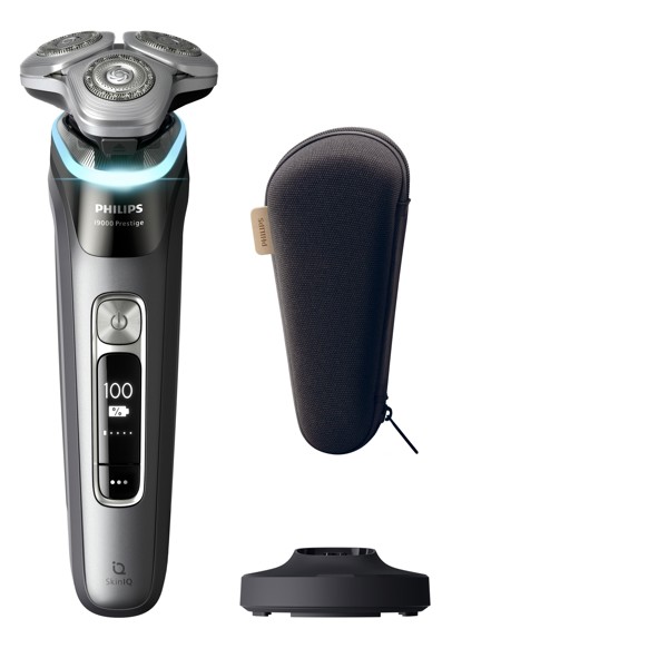 PHILIPS XP9202 10