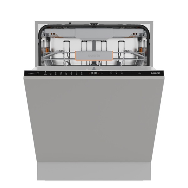 GORENJE GV16B GORENJE GV16B