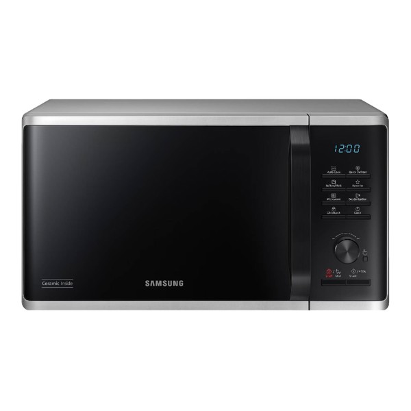 SAMSUNG MS23K3515AS E2
