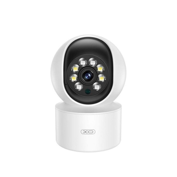 XO Industrial XO-CR01-WHT