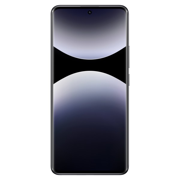 REDMI NOTE 14 PRO PLUS 5G 512GB BLACK