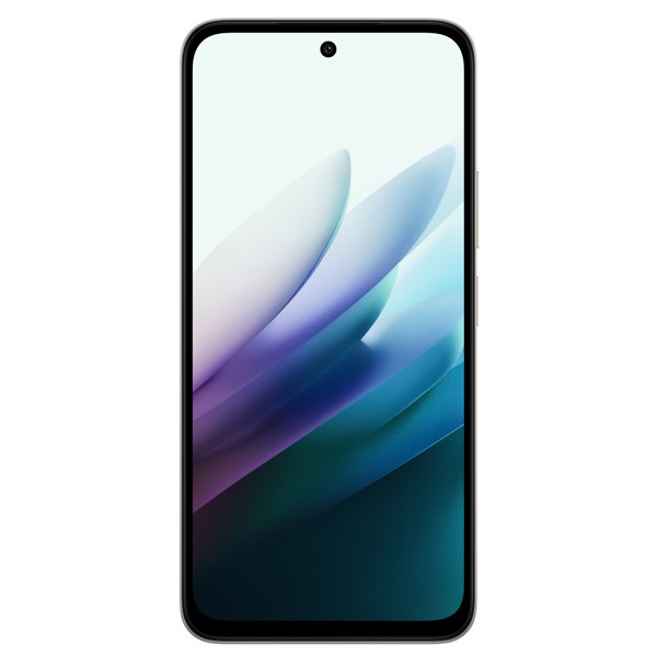 REDMI 15 256GB TITAN