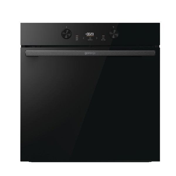 GORENJE BPS6737E04DBG GORENJE BPS6737E04DBG